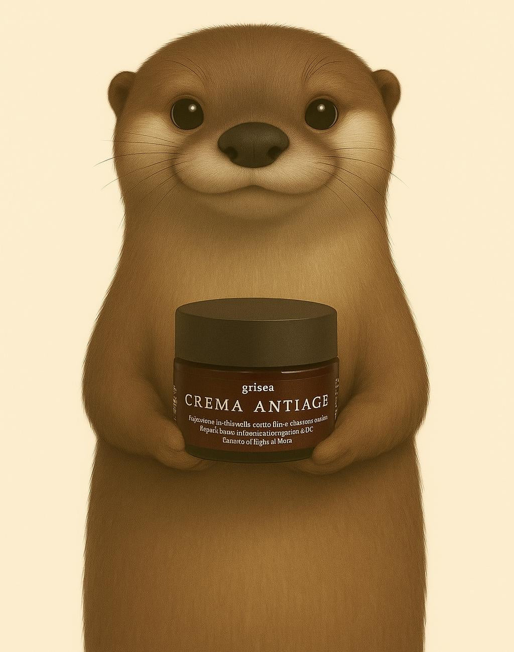 Grisea Skincare