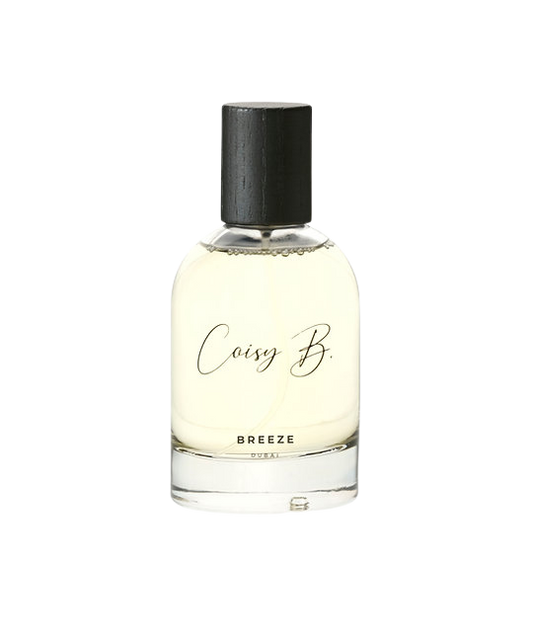 Breeze